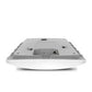 TP-LINK Omada Series AC1350 Wireless MU-MIMO Dual Band Gigabit Ceiling Mount Access Point (EAP225)