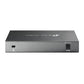 TP-LINK Omada Gigabit VPN Router (ER605)