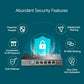 TP-LINK Omada Gigabit VPN Router (ER605)