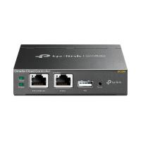 TP-LINK Omada Cloud Controller (OC200)
