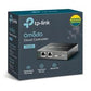 TP-LINK Omada Cloud Controller (OC200)