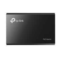 TP-LINK PoE Injector (TL-PoE150S)