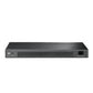 TP-LINK JetStream 48-Port Gigabit L2 Managed Switch with 4 SFP Slots (TL-SG3452)