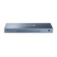 TP-LINK 16-Port Gigabit Desktop Switch (TL-SG116)