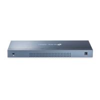 TP-LINK 16-Port Gigabit Desktop Switch (TL-SG116)