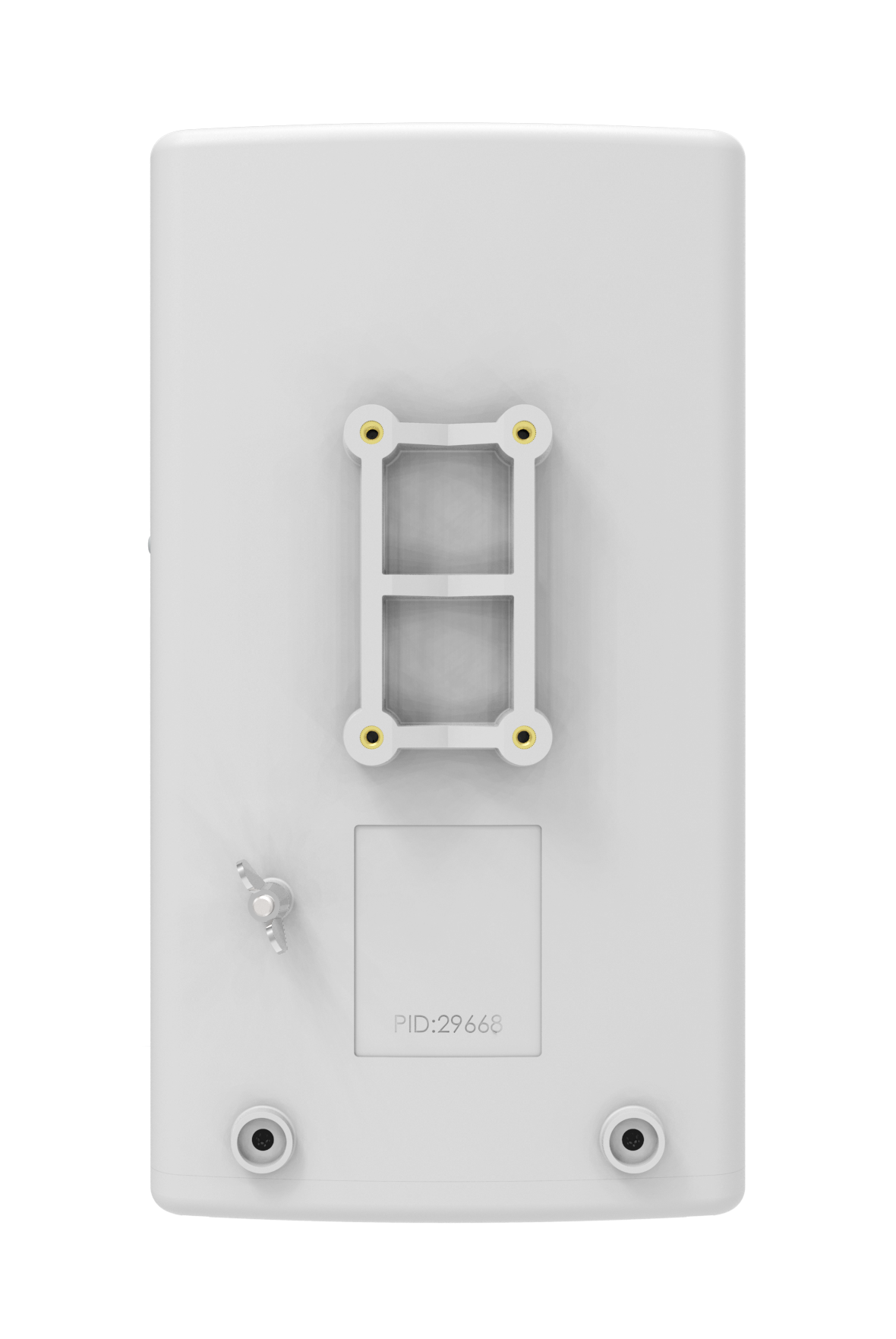 PowerBox Pro