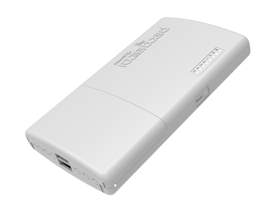 PowerBox Pro