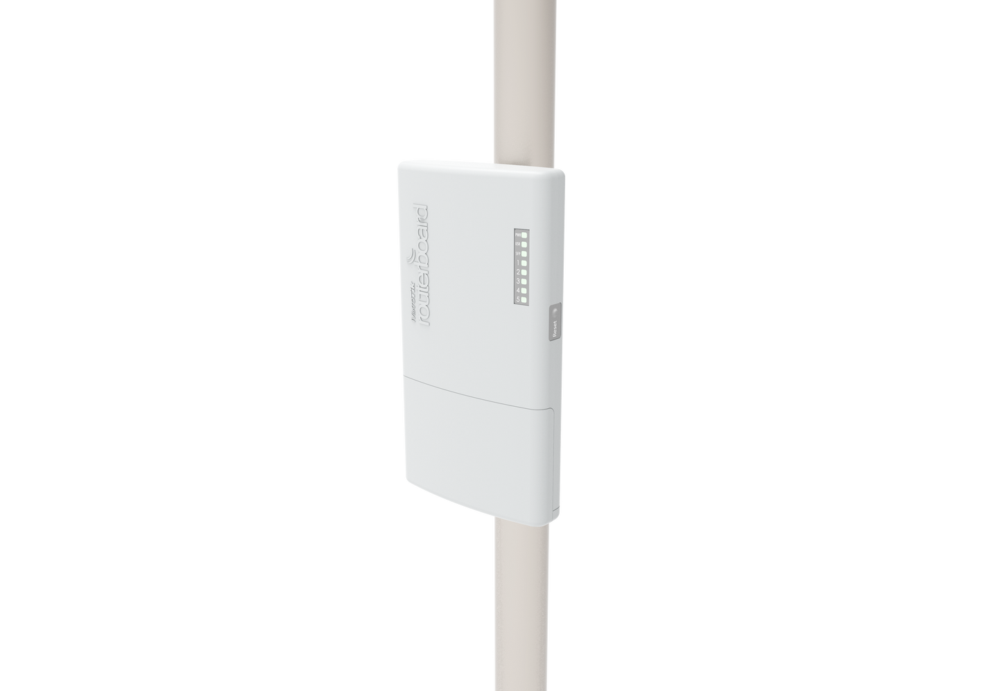 PowerBox Pro