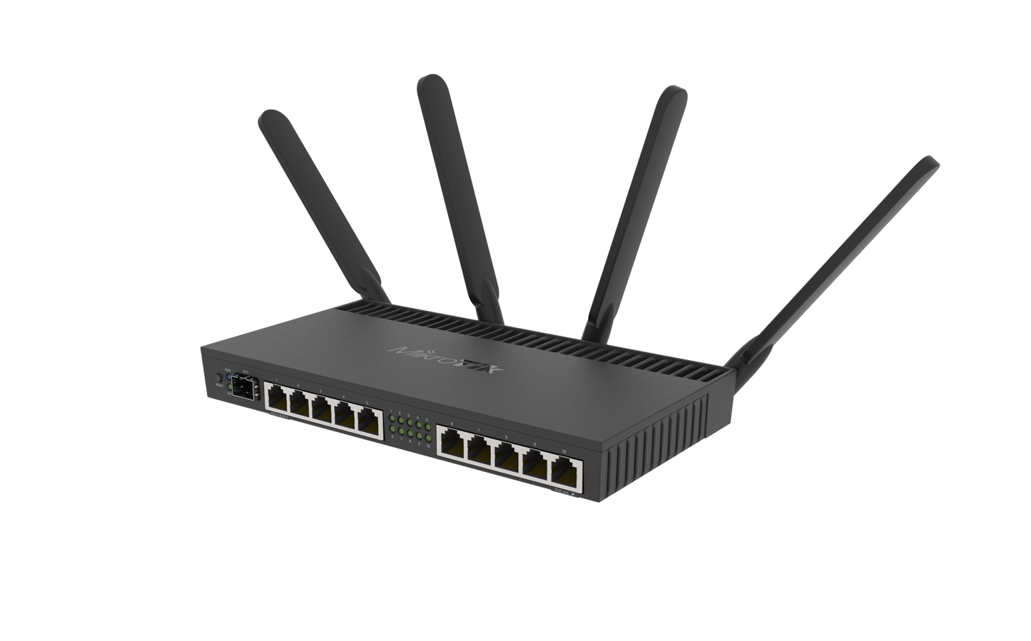 RB4011iGS+5HacQ2HnD-IN