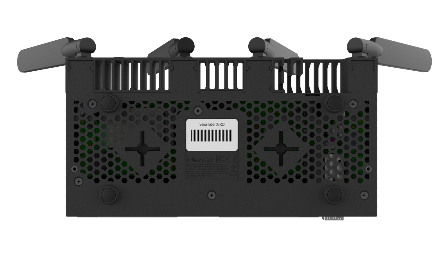 RB4011iGS+5HacQ2HnD-IN