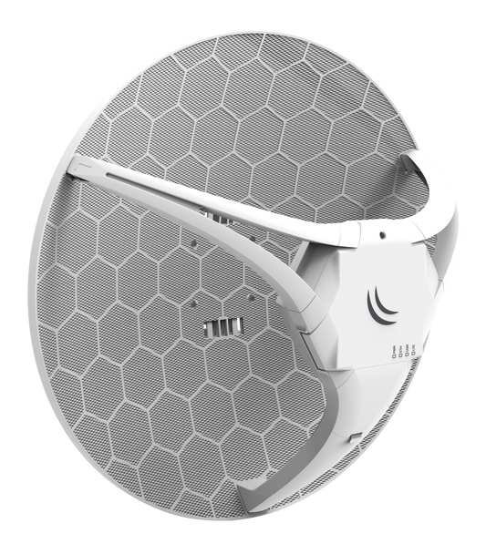 LHG LTE kit-US