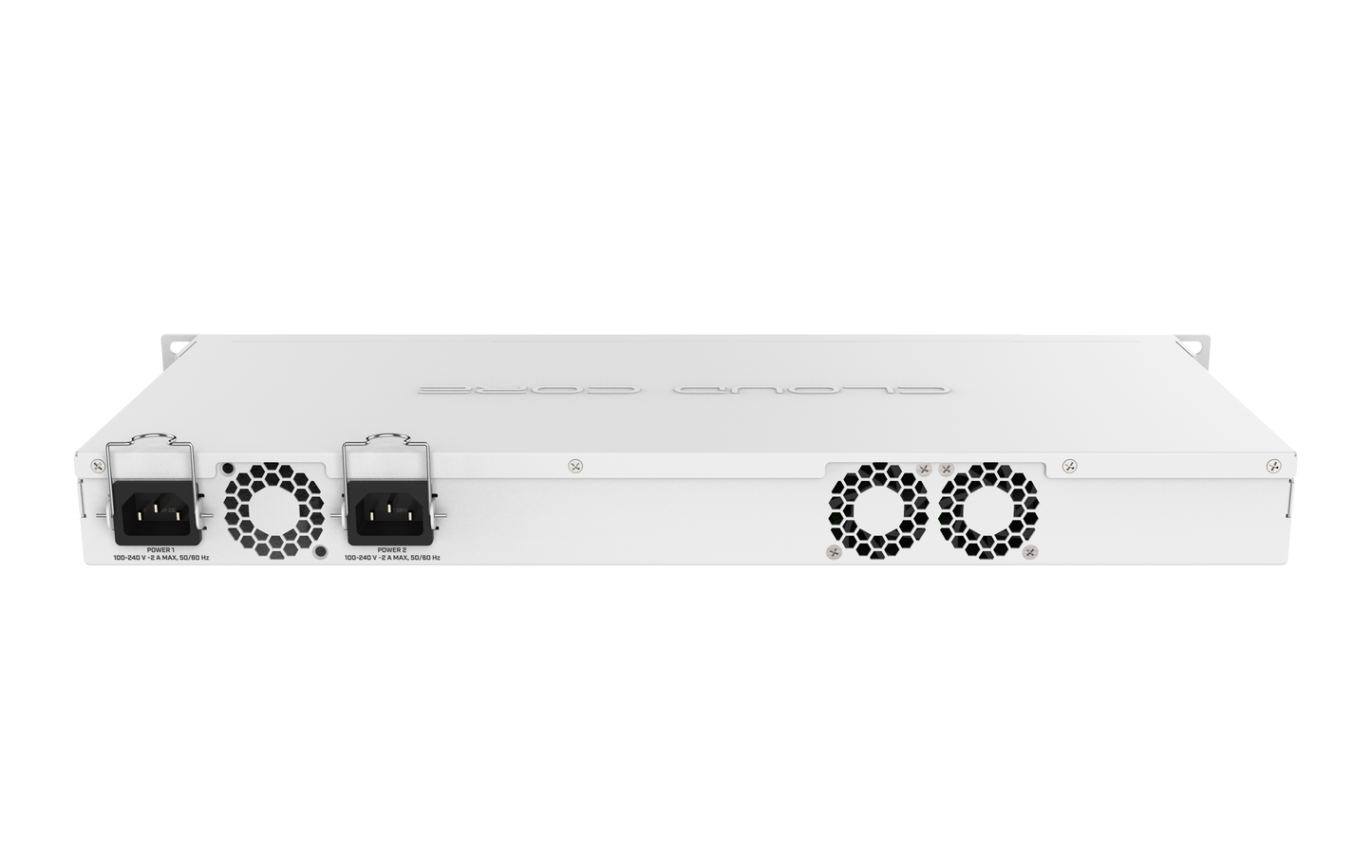 CCR1036-8G-2S+EM