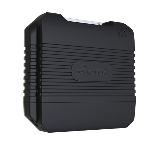 LtAP LTE6 kit