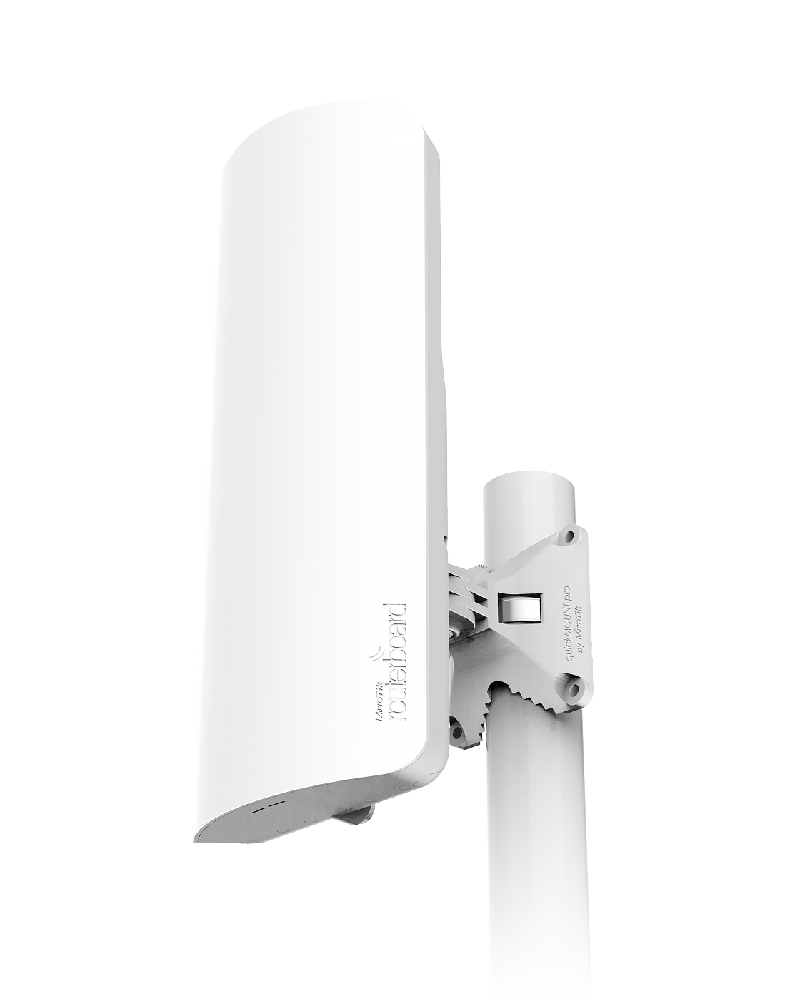 Mikrotik mANTBox 52 15s