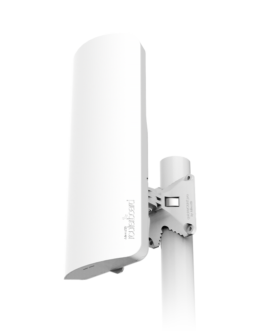 Mikrotik mANTBox 52 15s