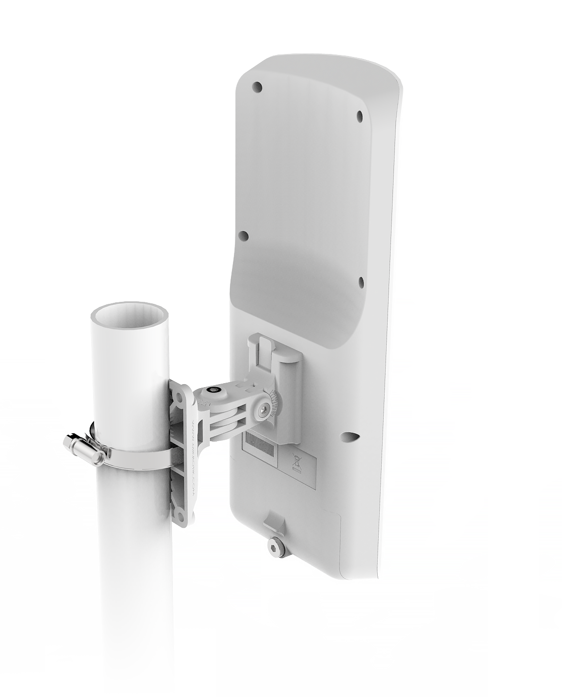 Mikrotik mANTBox 52 15s