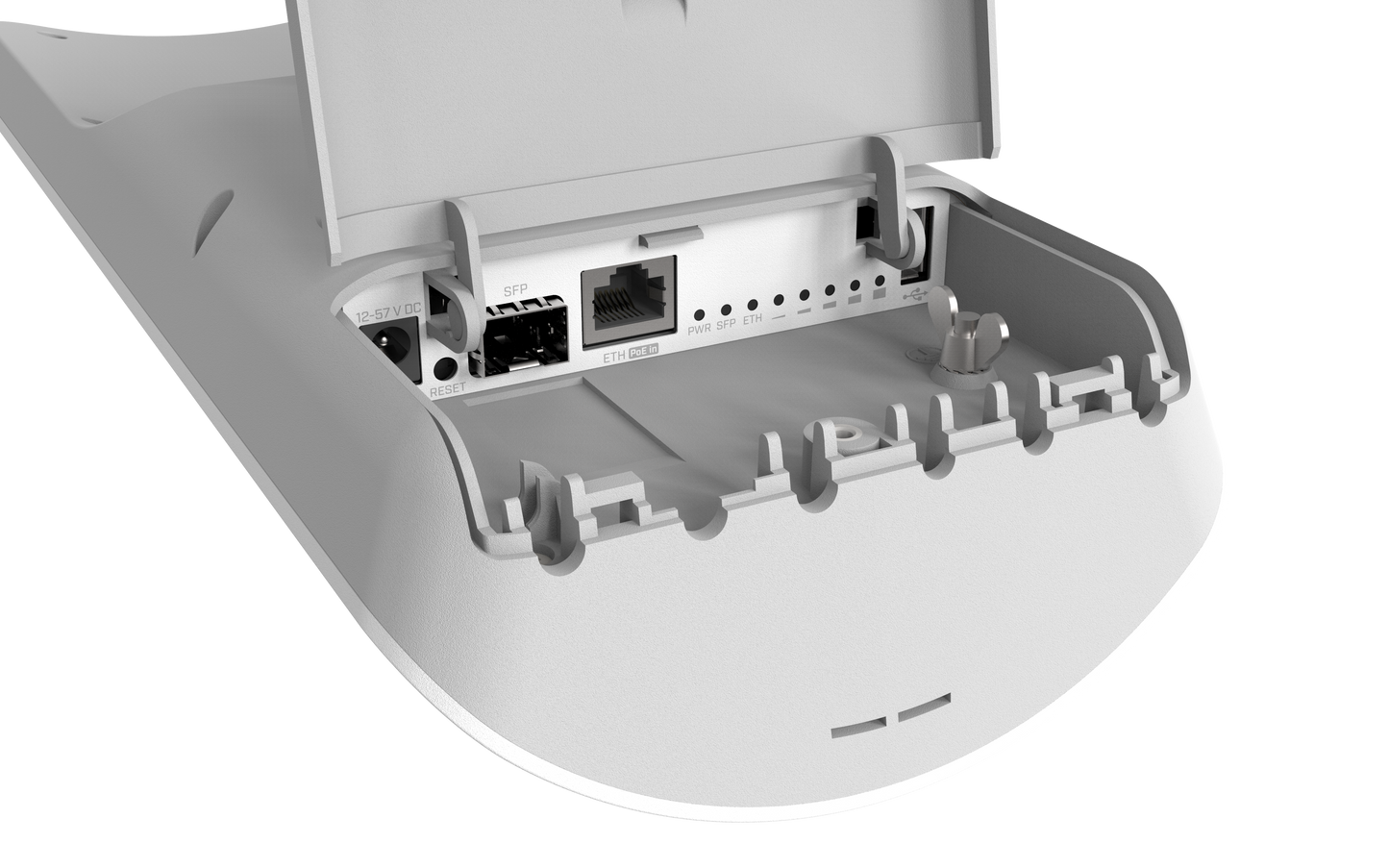 Mikrotik mANTBox 52 15s