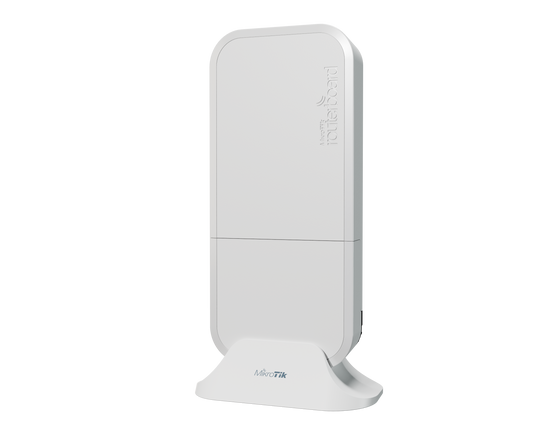 wAP ac