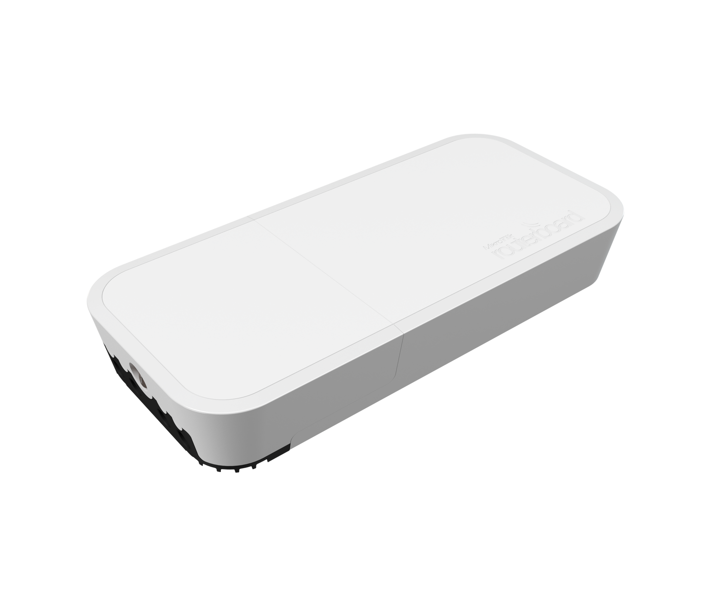 wAP ac