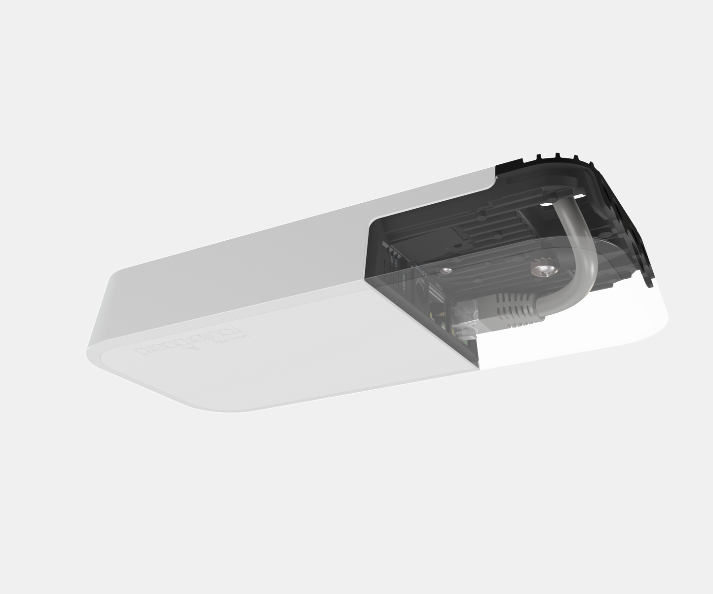 wAP ac