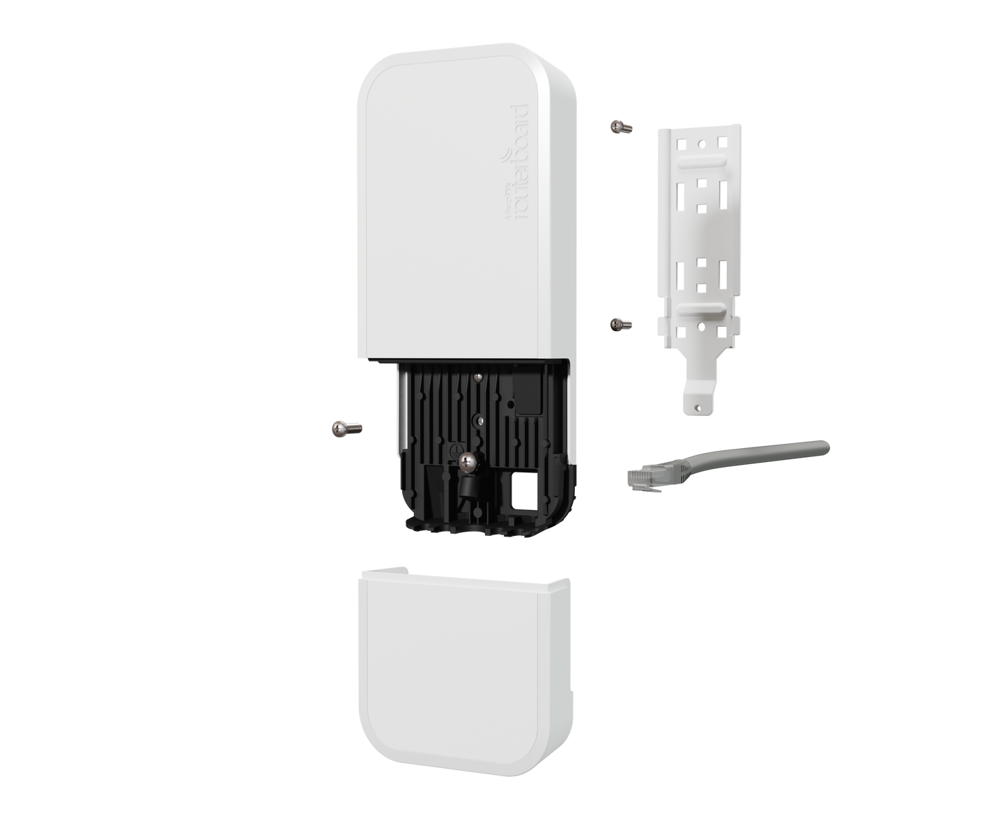 wAP ac