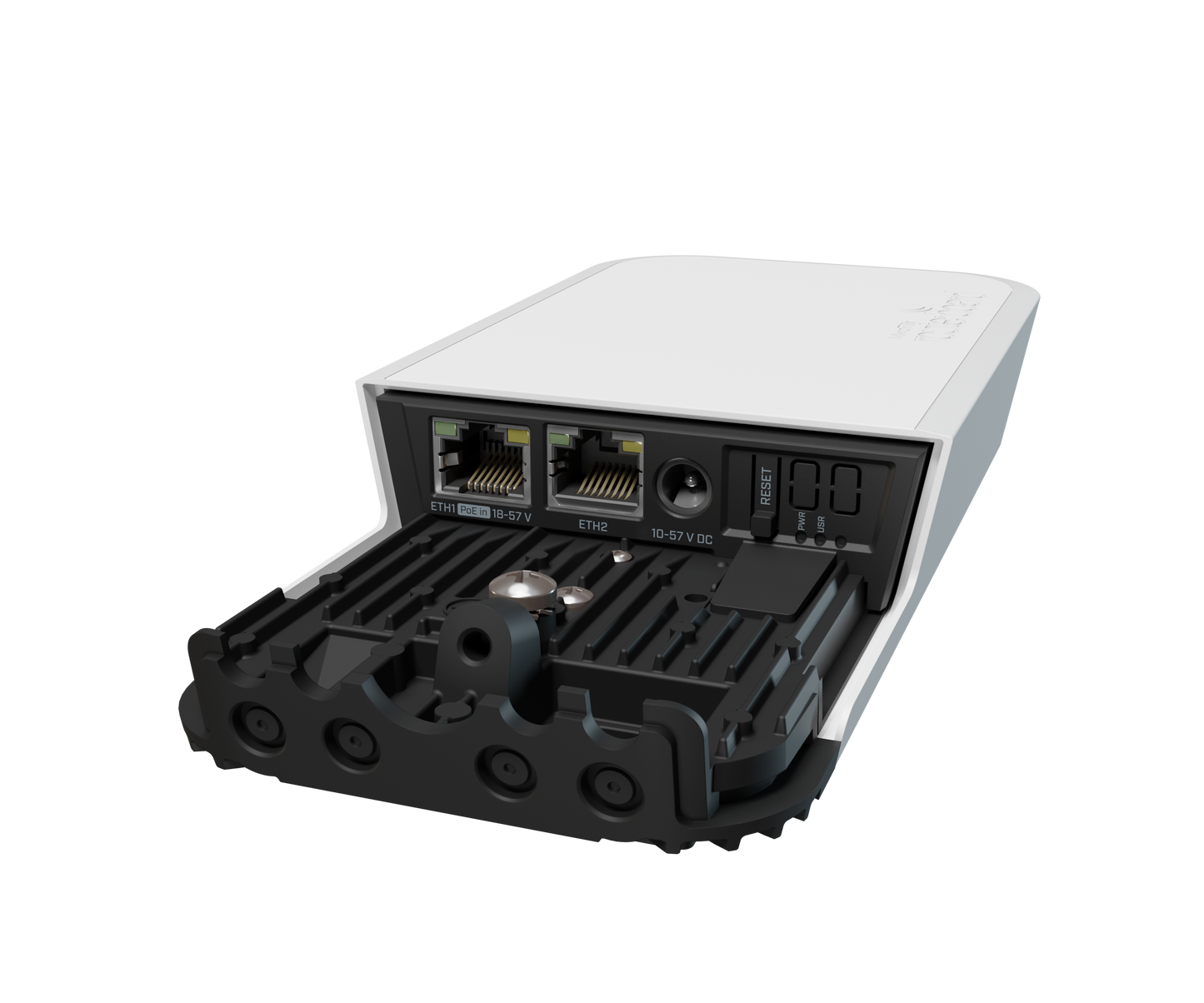 wAP ac