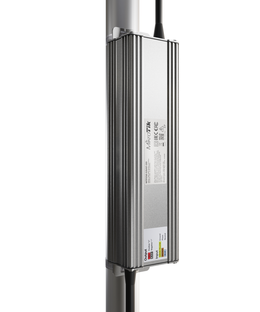 MTP250-53V47-OD