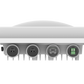 Mimosa A6 PTMP ACCESS POINT