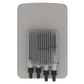 Mimosa A6 PTMP ACCESS POINT