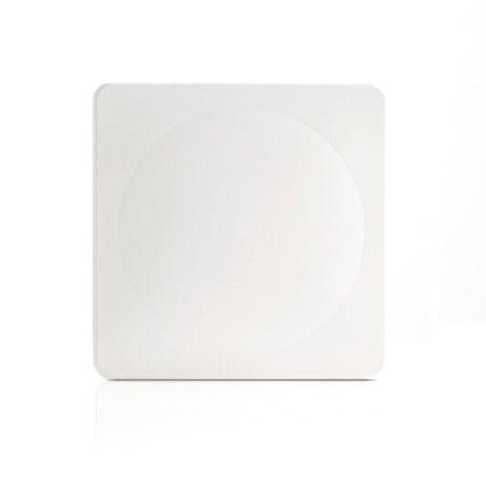 Cambium PTP 550 Integrated 5 GHz FCC US Line Cord