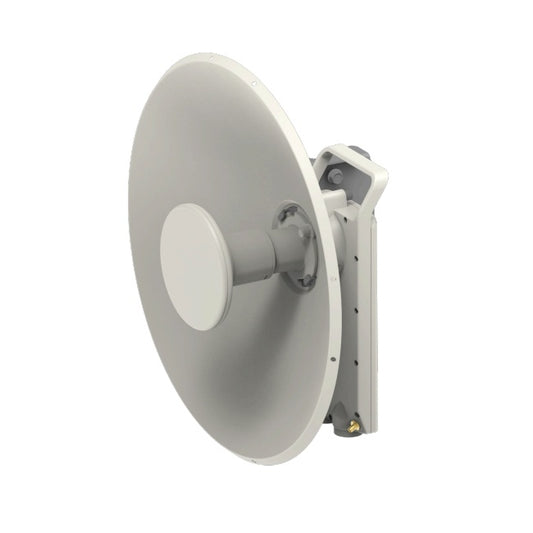 Cambium ePMP 5 GHz Force 425 SM 2-pack packaging priced per radio (IC) (Canada/US cord)