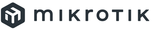 MIKROTIK CONTROLLER (level 6) licence