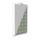 Mimosa A6 PTMP ACCESS POINT
