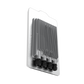 Mimosa A6 PTMP ACCESS POINT
