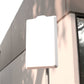 Mimosa A6 PTMP ACCESS POINT