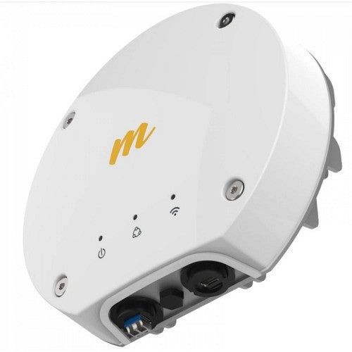B11 Point-to-Point Backhaul Radio
