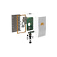B5c Point-to-Point Backhaul Radio