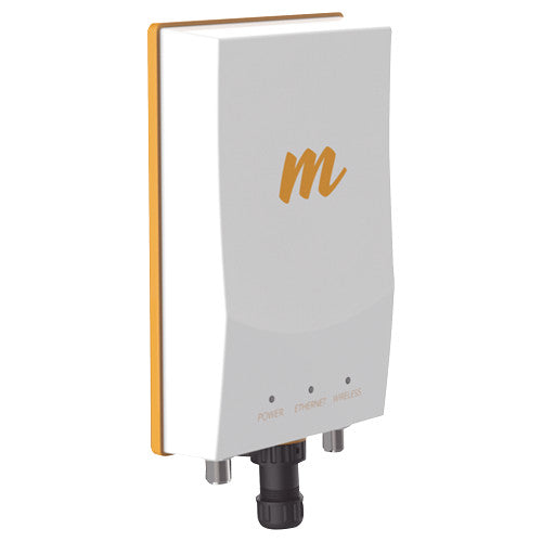 B5c Point-to-Point Backhaul Radio