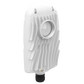 B5x