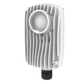 C6x