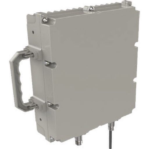 Cambium cnRanger Palisade 3.5GHz CBRS LTE Remote Radio Head
