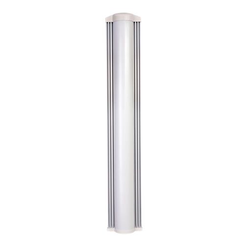 Cambium ePMP 1000 2.4GHz 90-120-deg Dual-Pol Sector Antenna