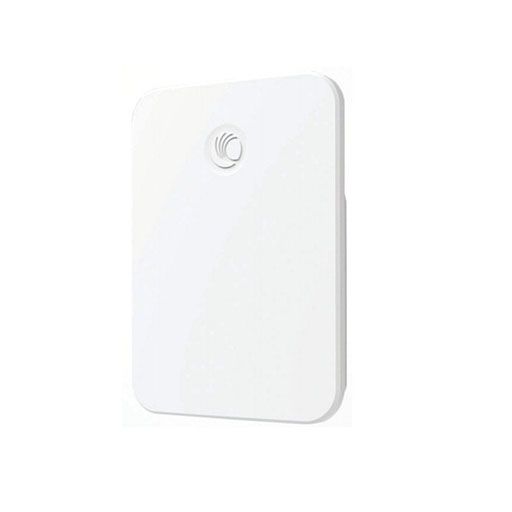 Cambium ePMP 5GHz MP3000 MicroPOP Access Point Radio w- Integrated Omni Antenna (FCC)