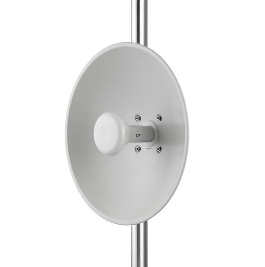 Cambium ePMP Force 200 5GHz