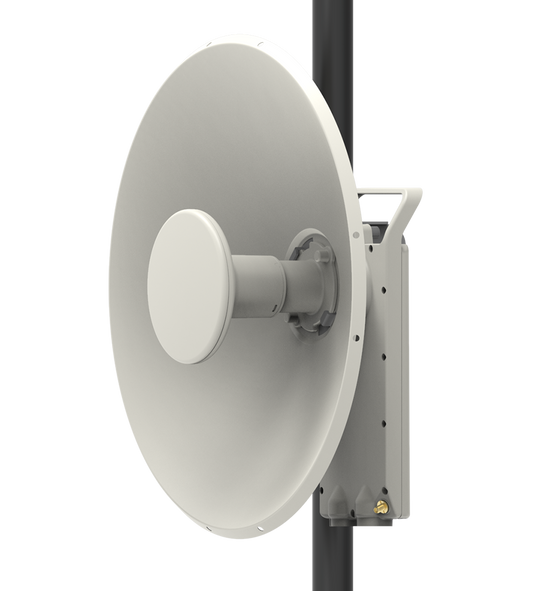 Cambium ePMP Force 425 5 GHz Spare Antenna Dish