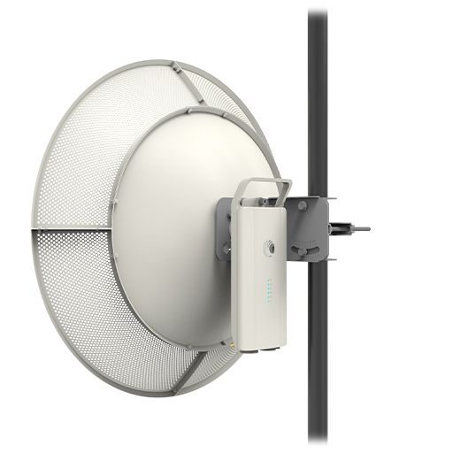 Cambium ePMP Force 425 Antenna Range Extender