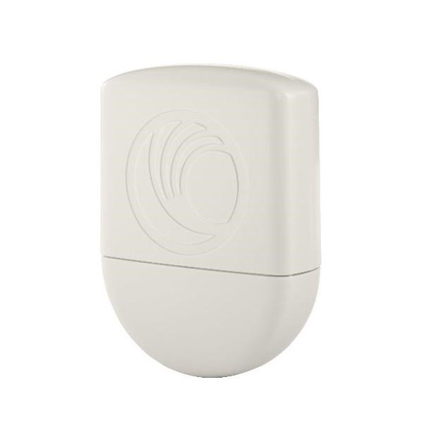 Cambium GigE Surge Suppressor