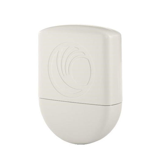 Cambium GigE Surge Suppressor