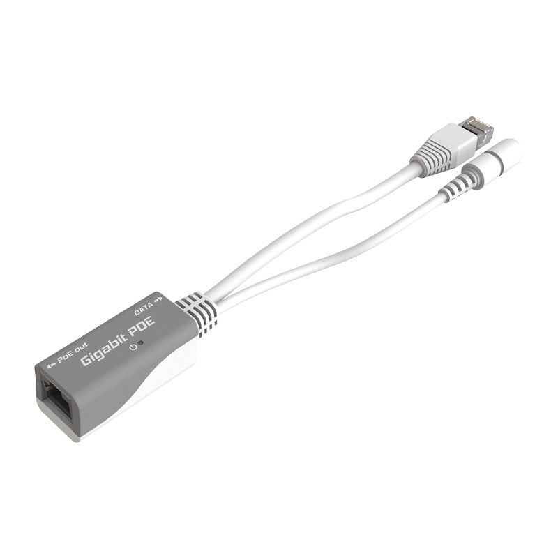 cAP XL ac US