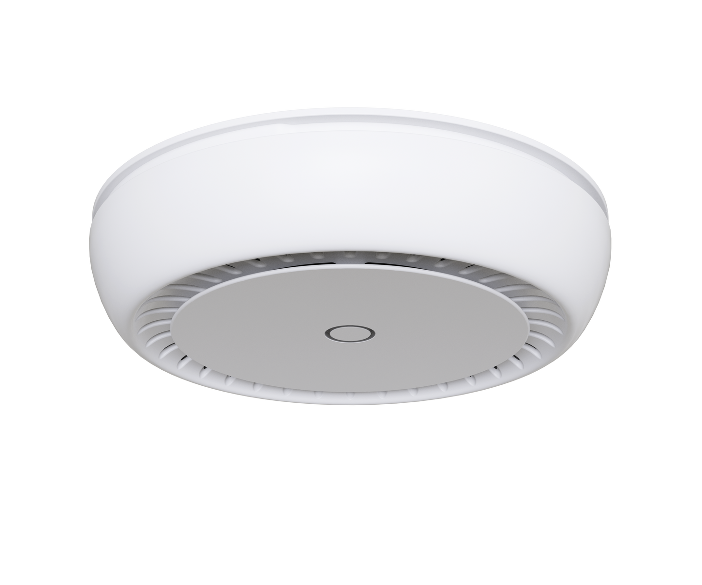 cAP XL ac US